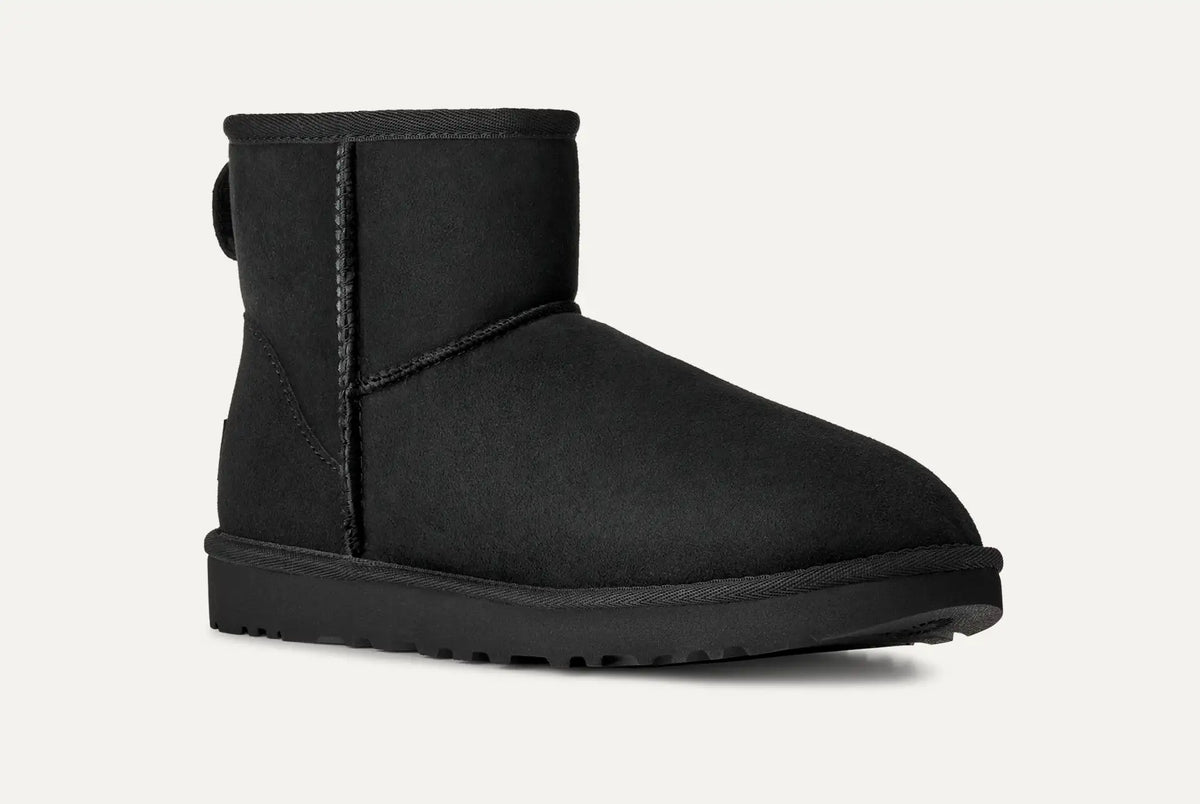 UGG Classic Mini II Boot