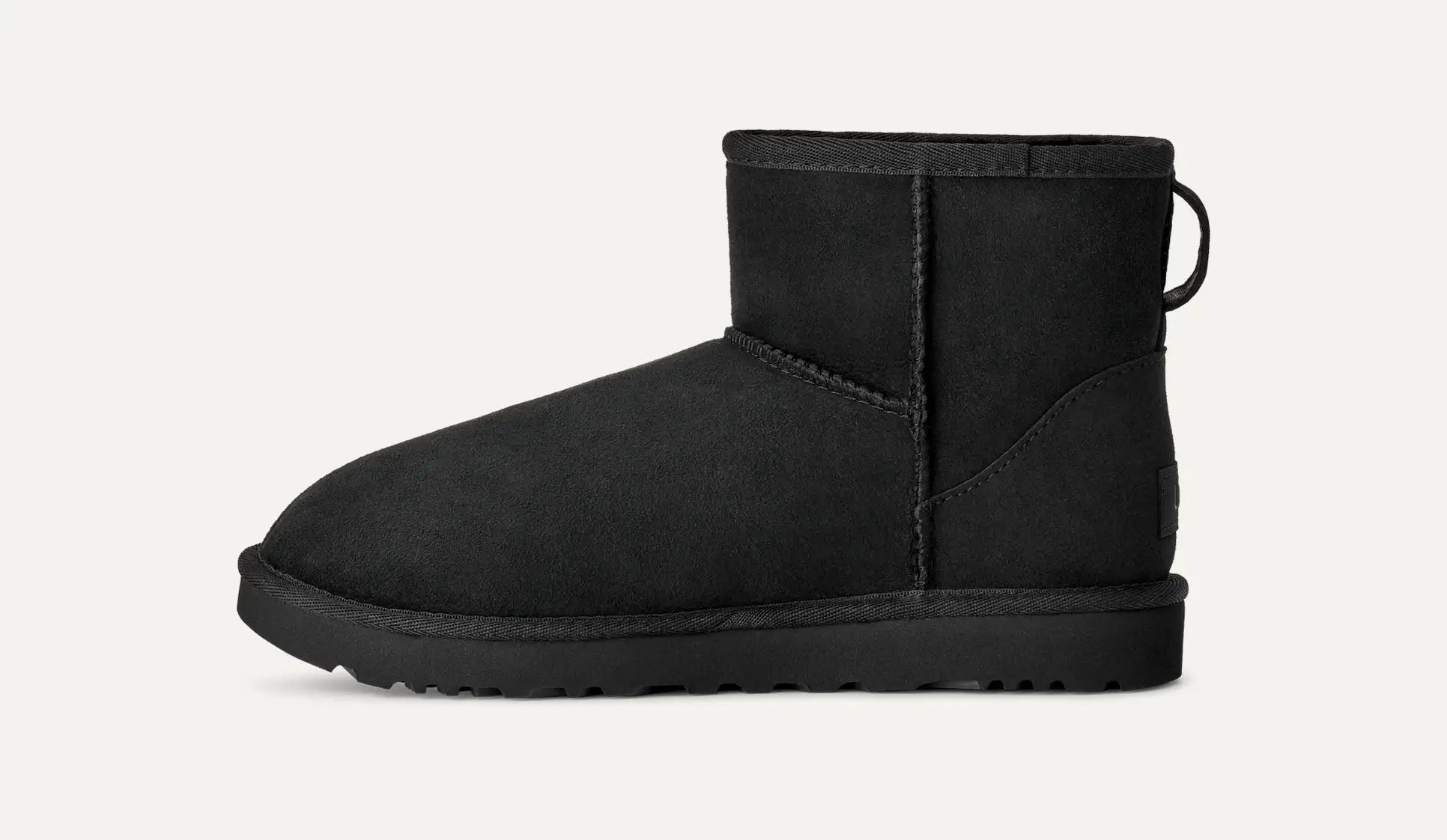 UGG Classic Mini II Boot