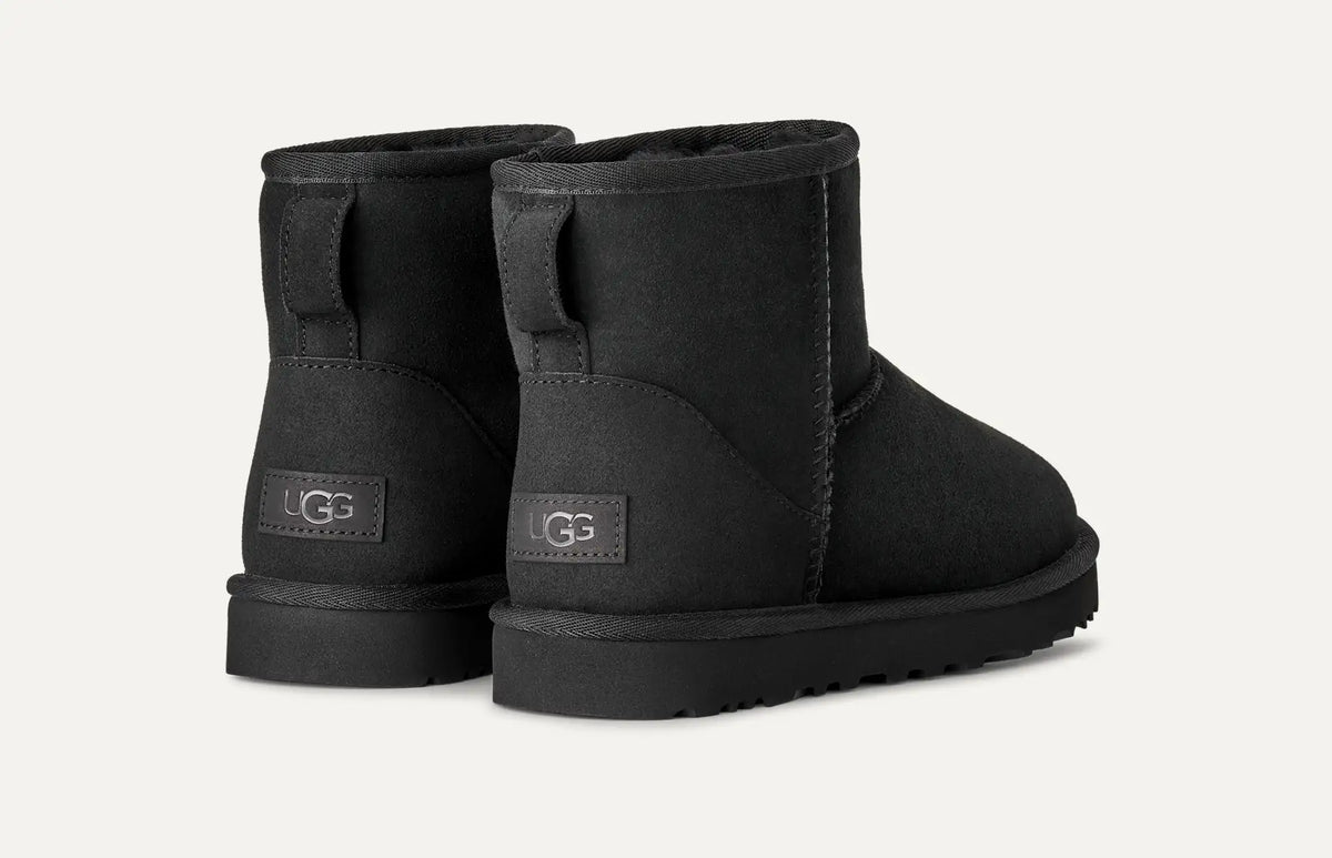 UGG Classic Mini II Boot