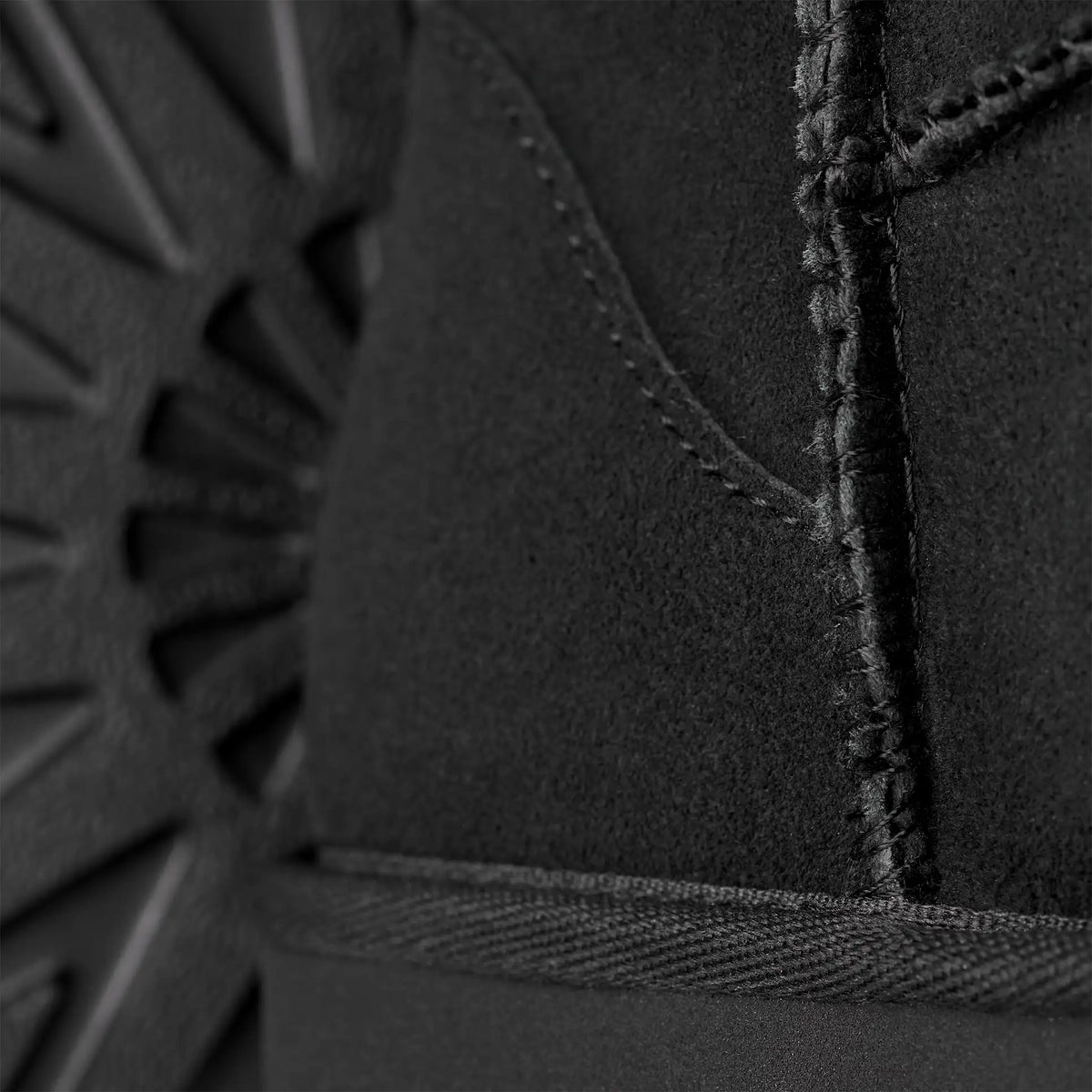 UGG Classic Mini II Boot