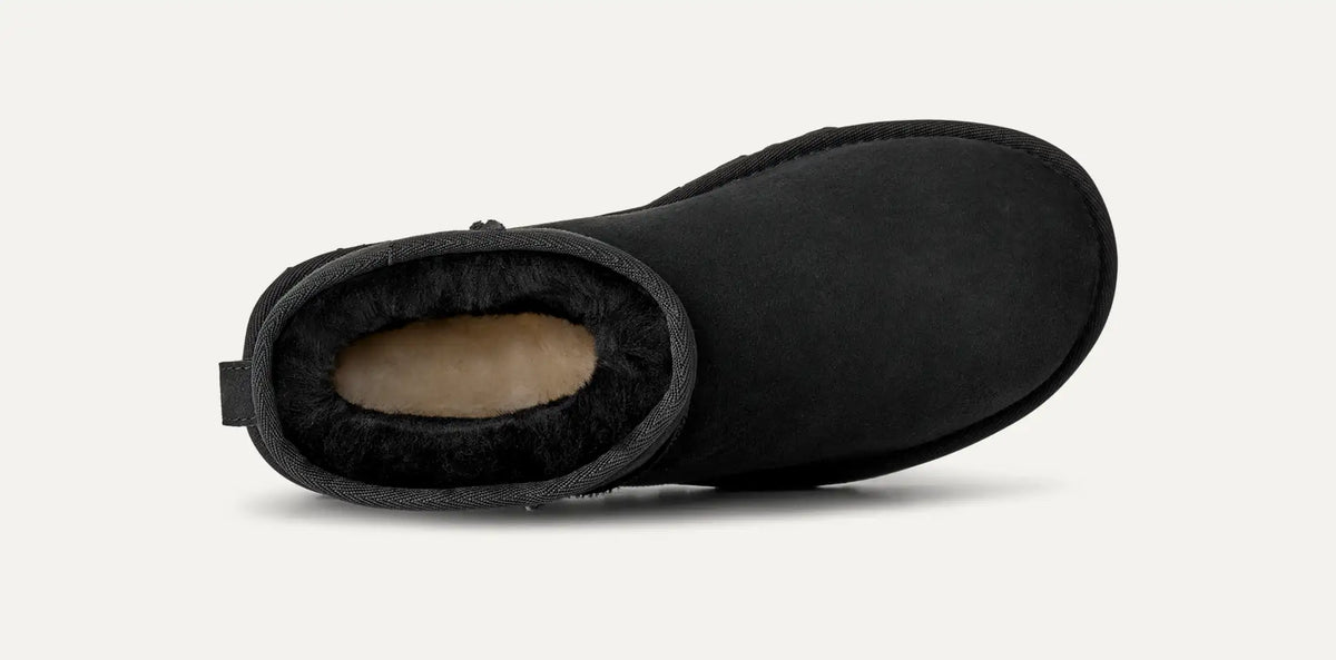 UGG Classic Mini II Boot