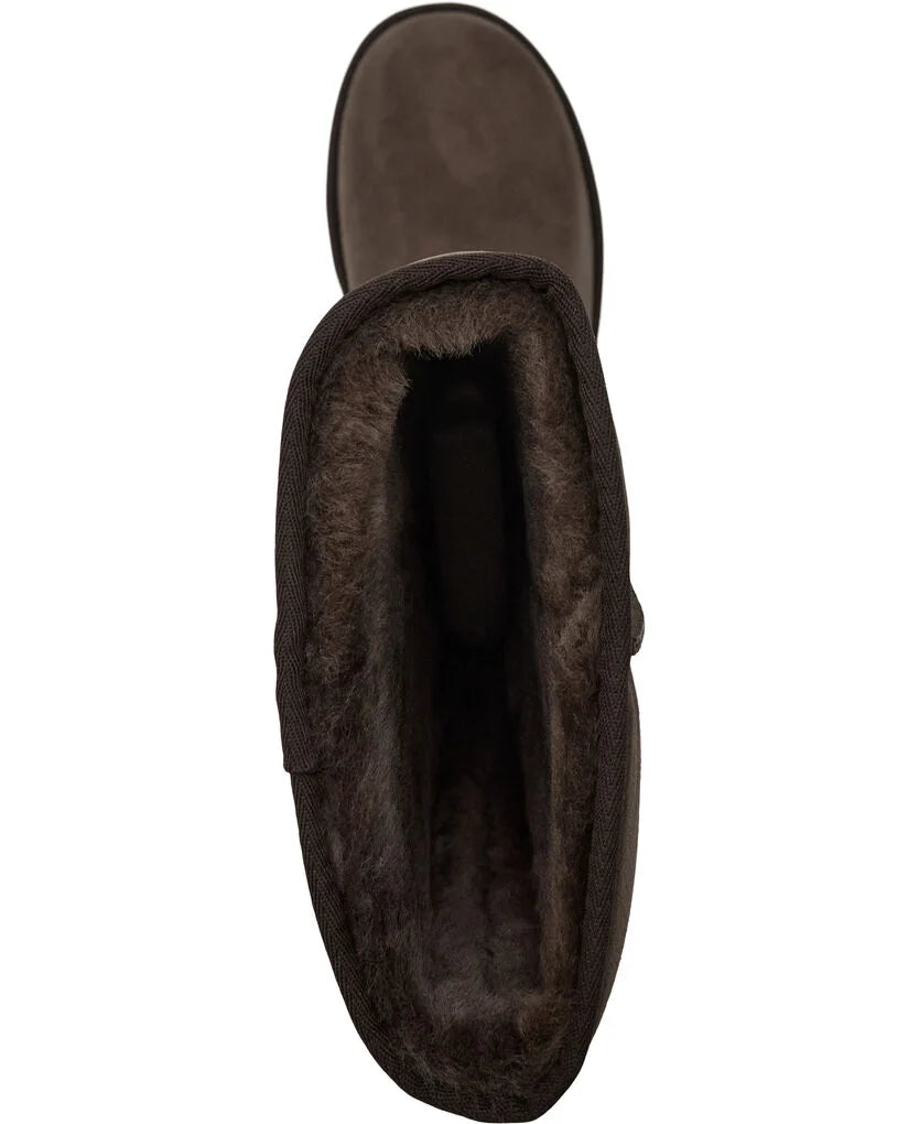 UGG W Classic Ultra Tall