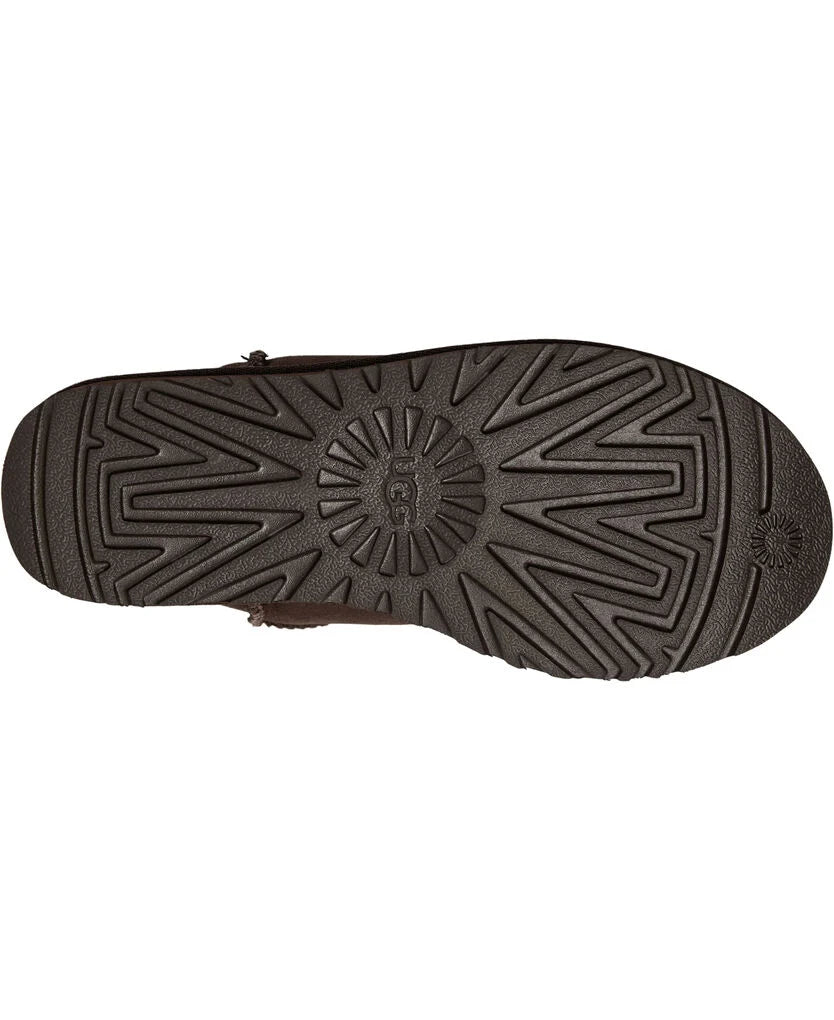 UGG W Classic Short II