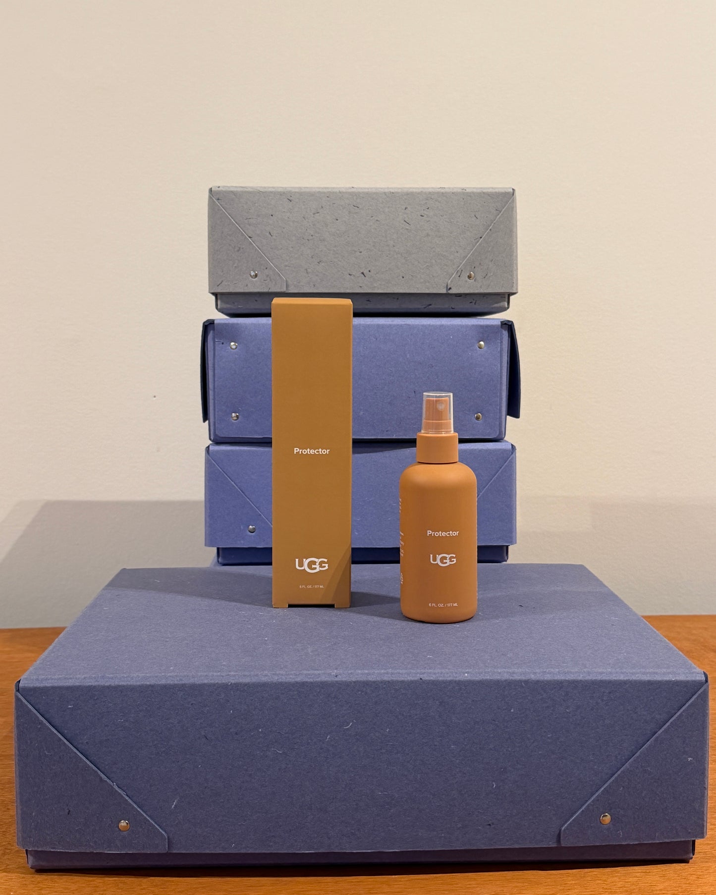 UGG Protector shoe care spray 177 ml