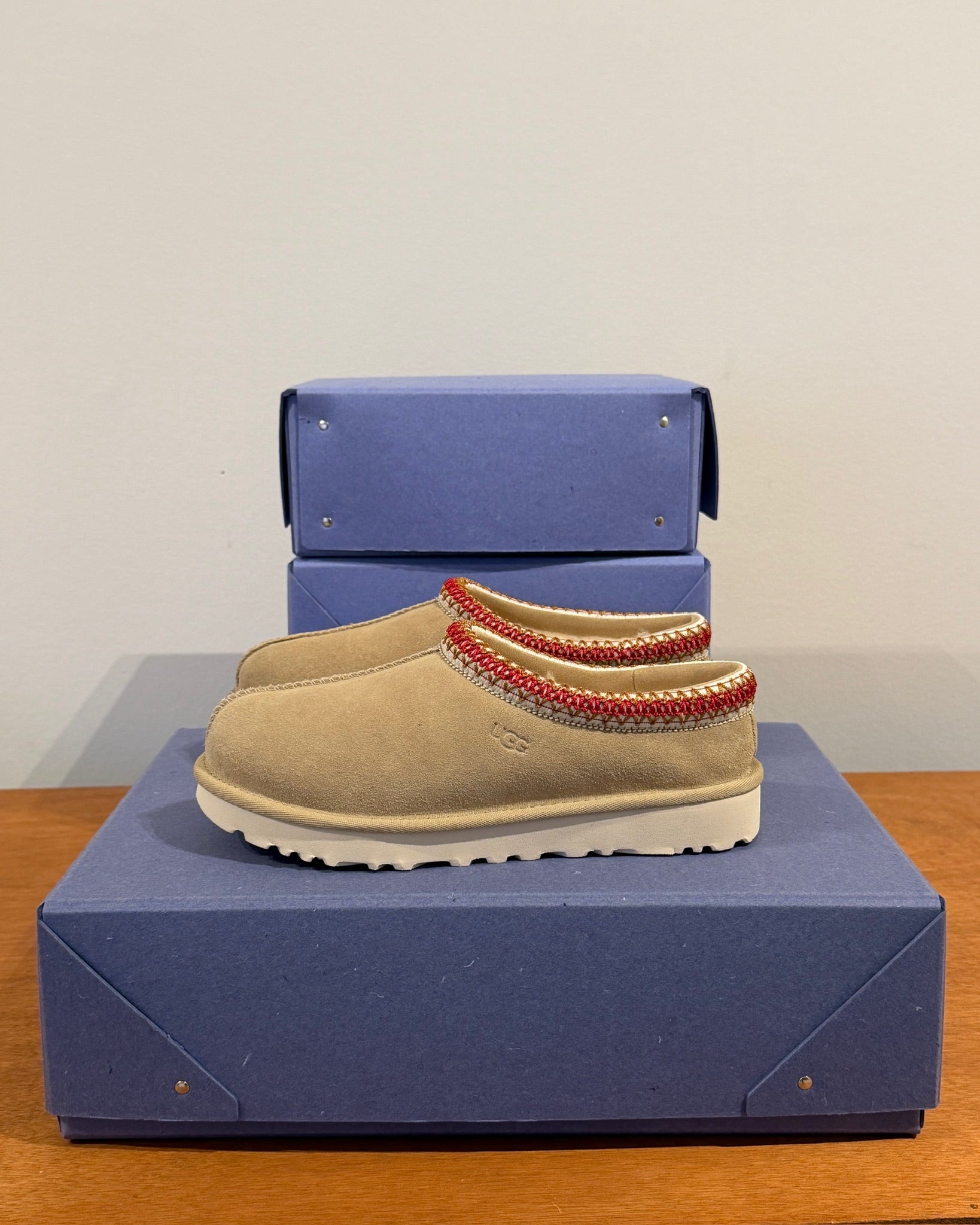UGG Tasman II, Sand