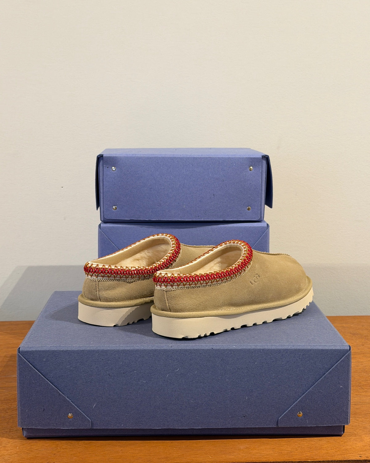 UGG Tasman II, Sand