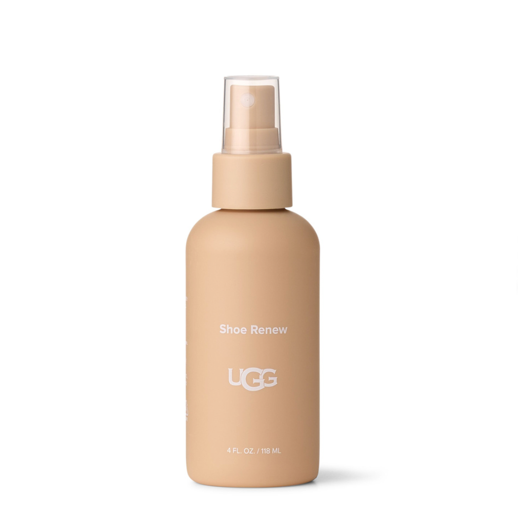 UGG Care Kit