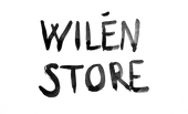 Wilén Store