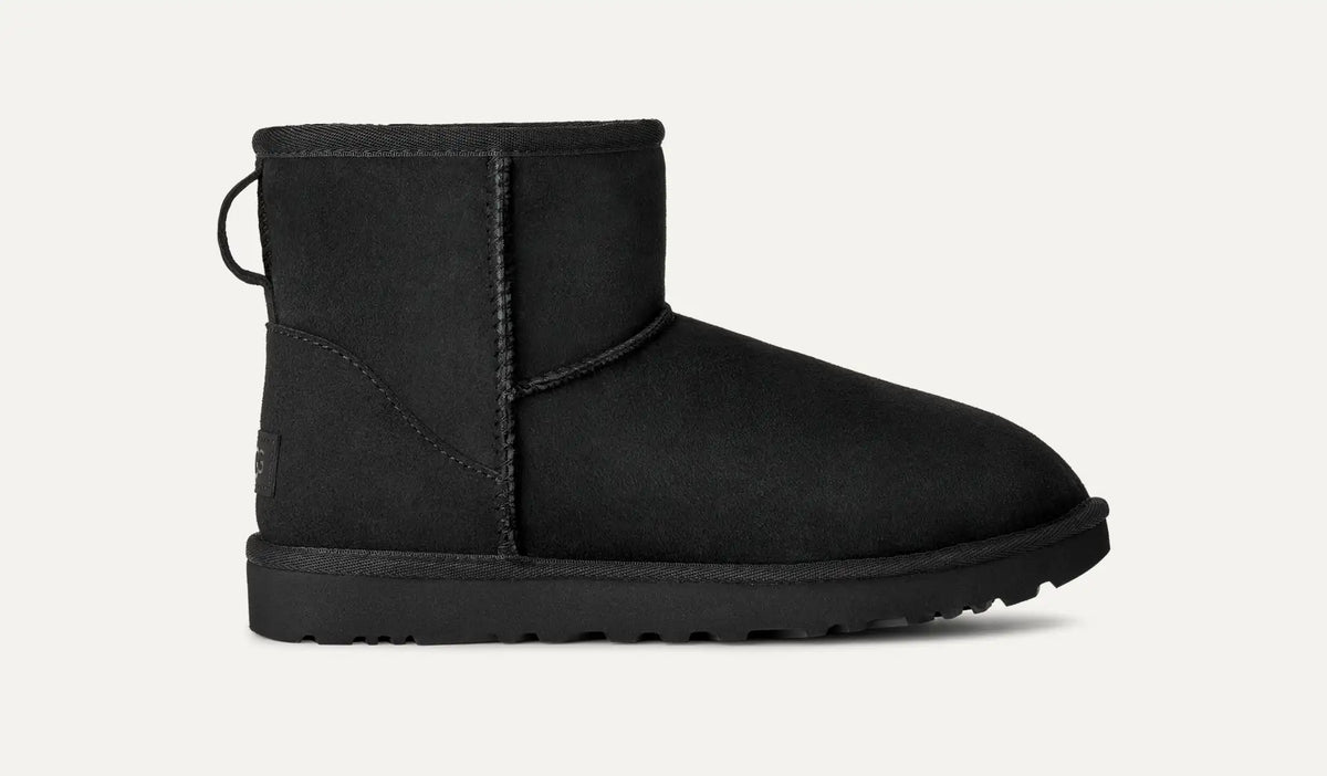 UGG Classic Mini II Boot