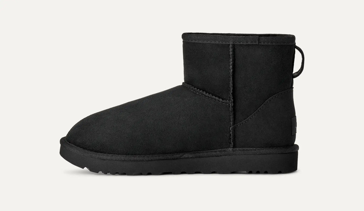 UGG Classic Mini II Boot