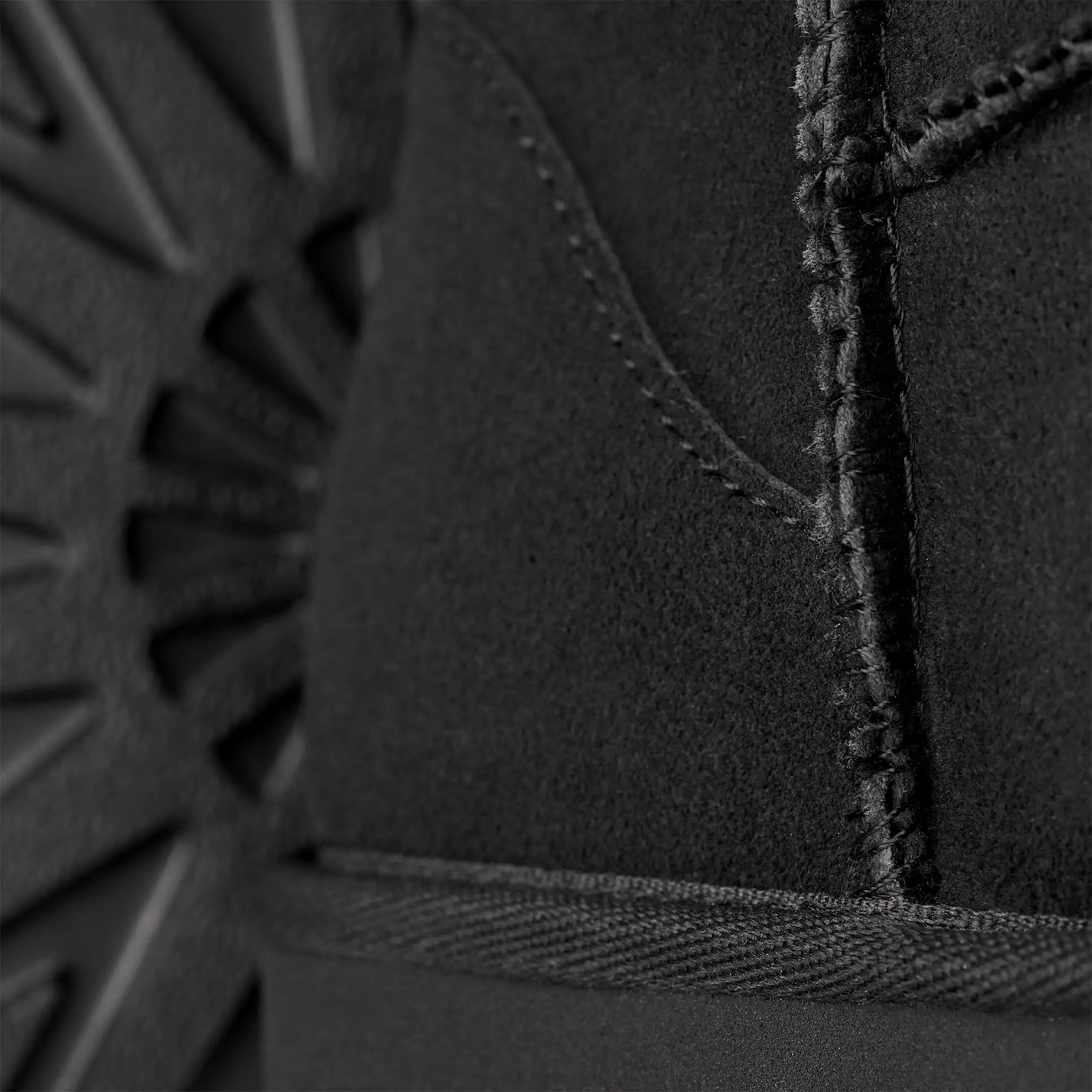 UGG Classic Mini II Boot