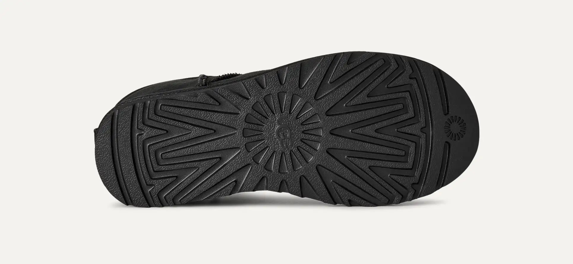 UGG Classic Mini II Boot