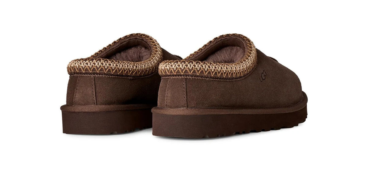 UGG Tasman II, dusted cocoa