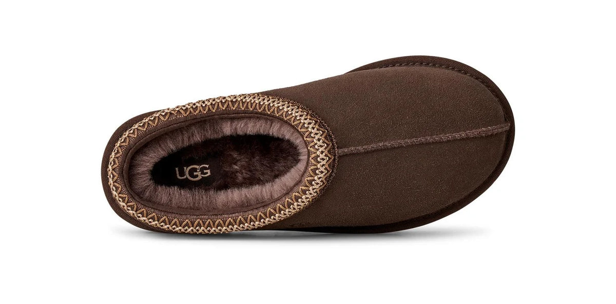 UGG Tasman II, dusted cocoa