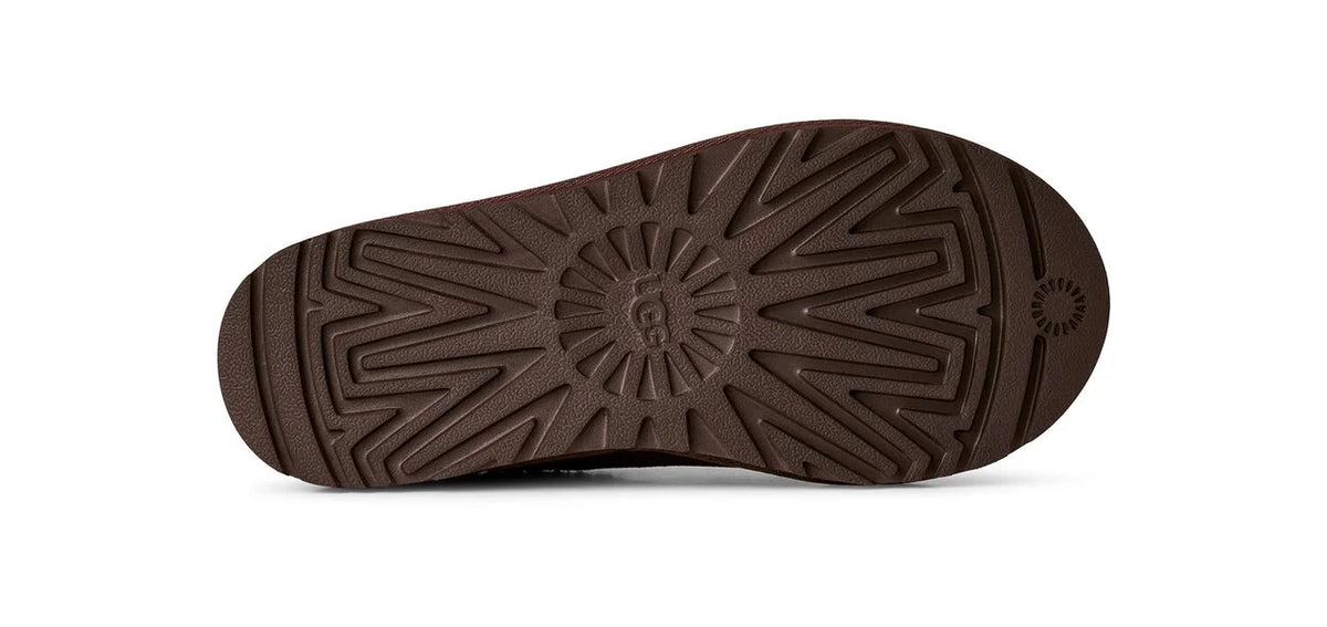 UGG Tasman II, dusted cocoa