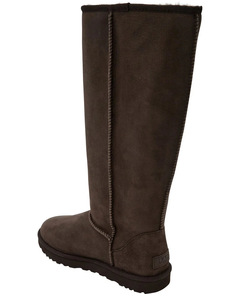 UGG W Classic Ultra Tall