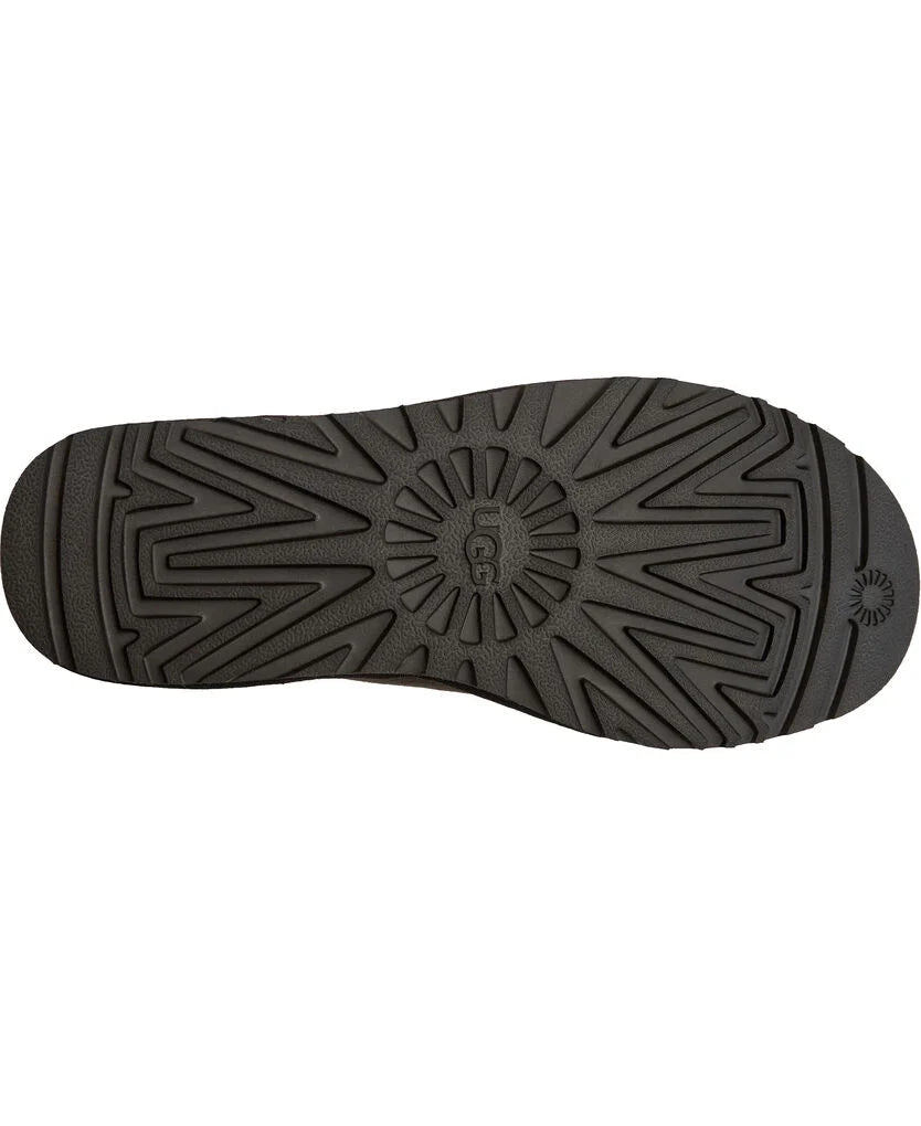 UGG W Classic Ultra Tall