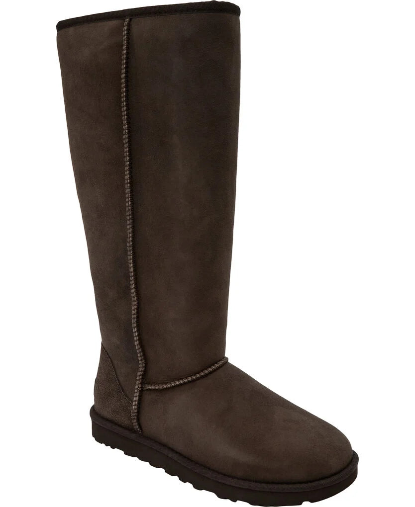 UGG W Classic Ultra Tall
