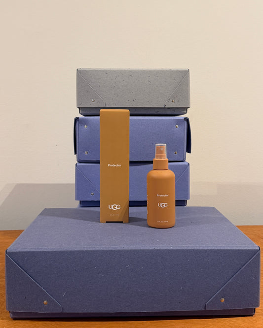 UGG Protector shoe care spray 177 ml