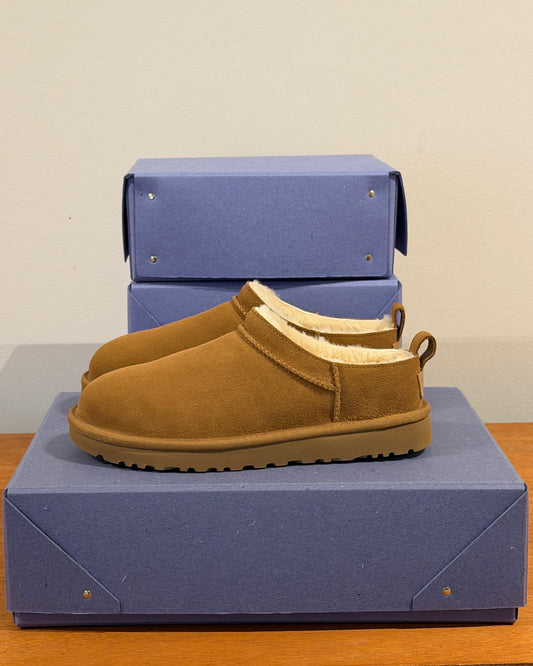 UGG Classic Micro