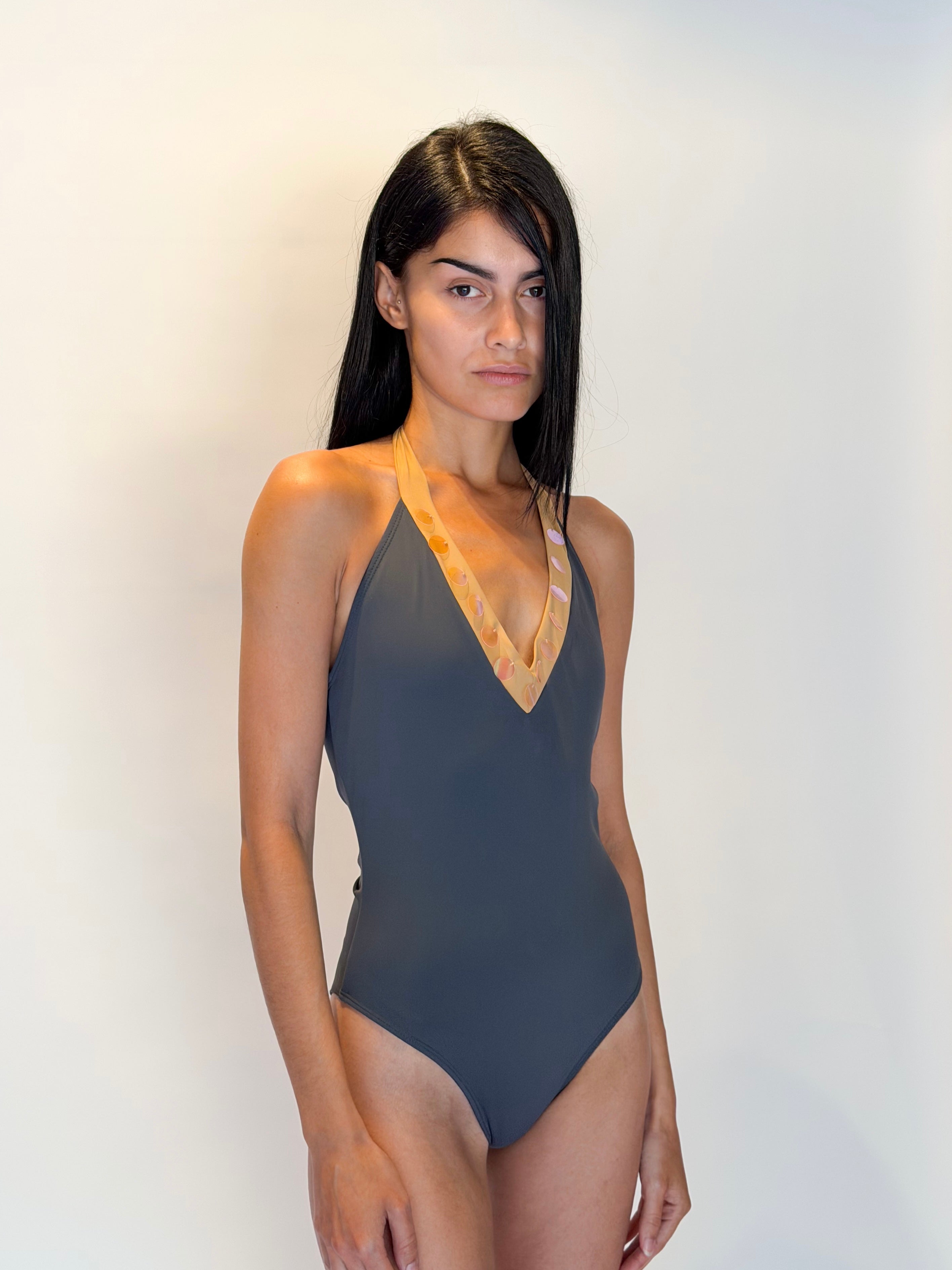 SWIMSUIT 02