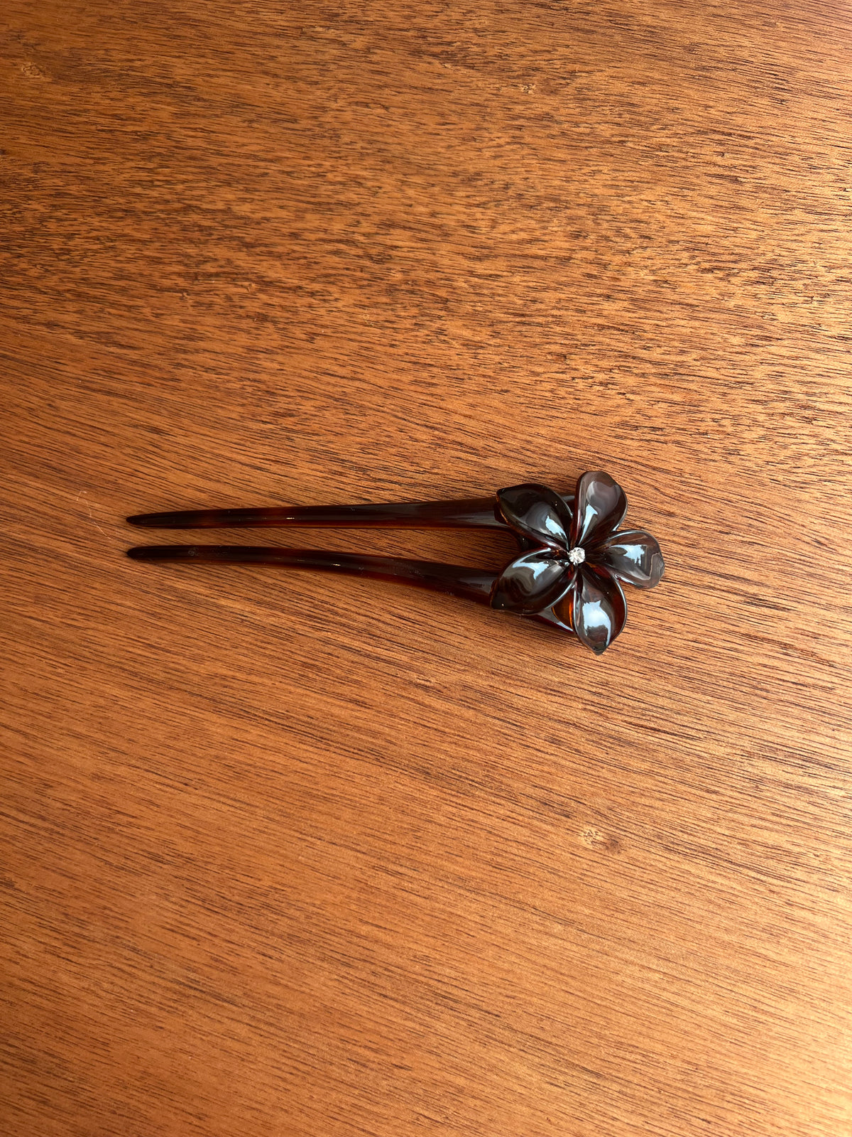 French Pin
