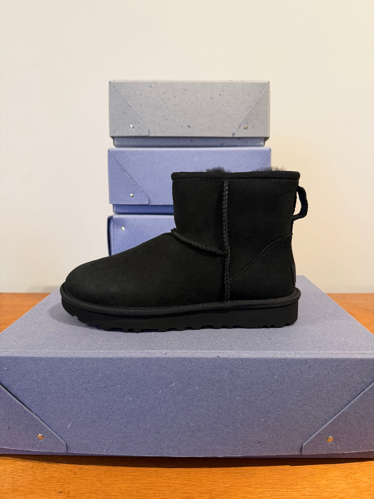 UGG Classic Mini II Boot