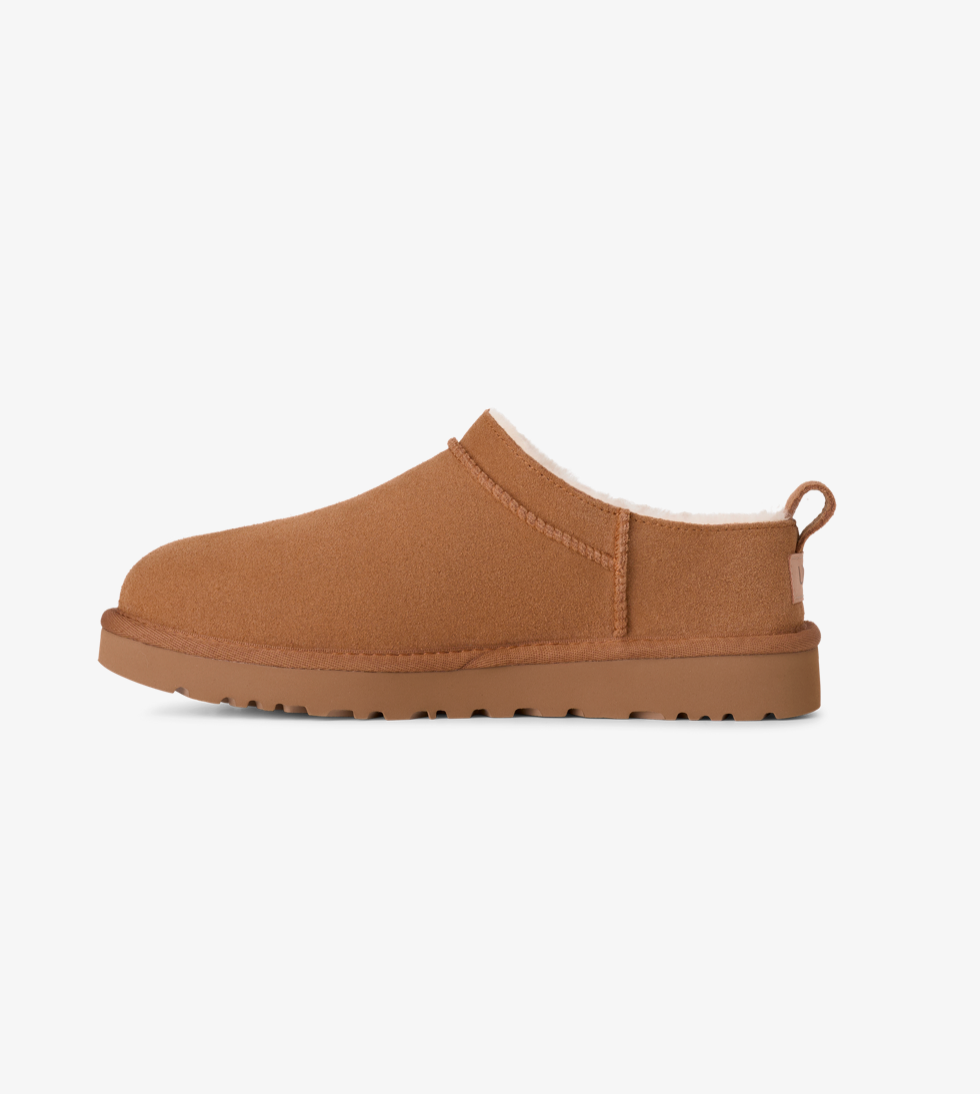UGG Classic Micro