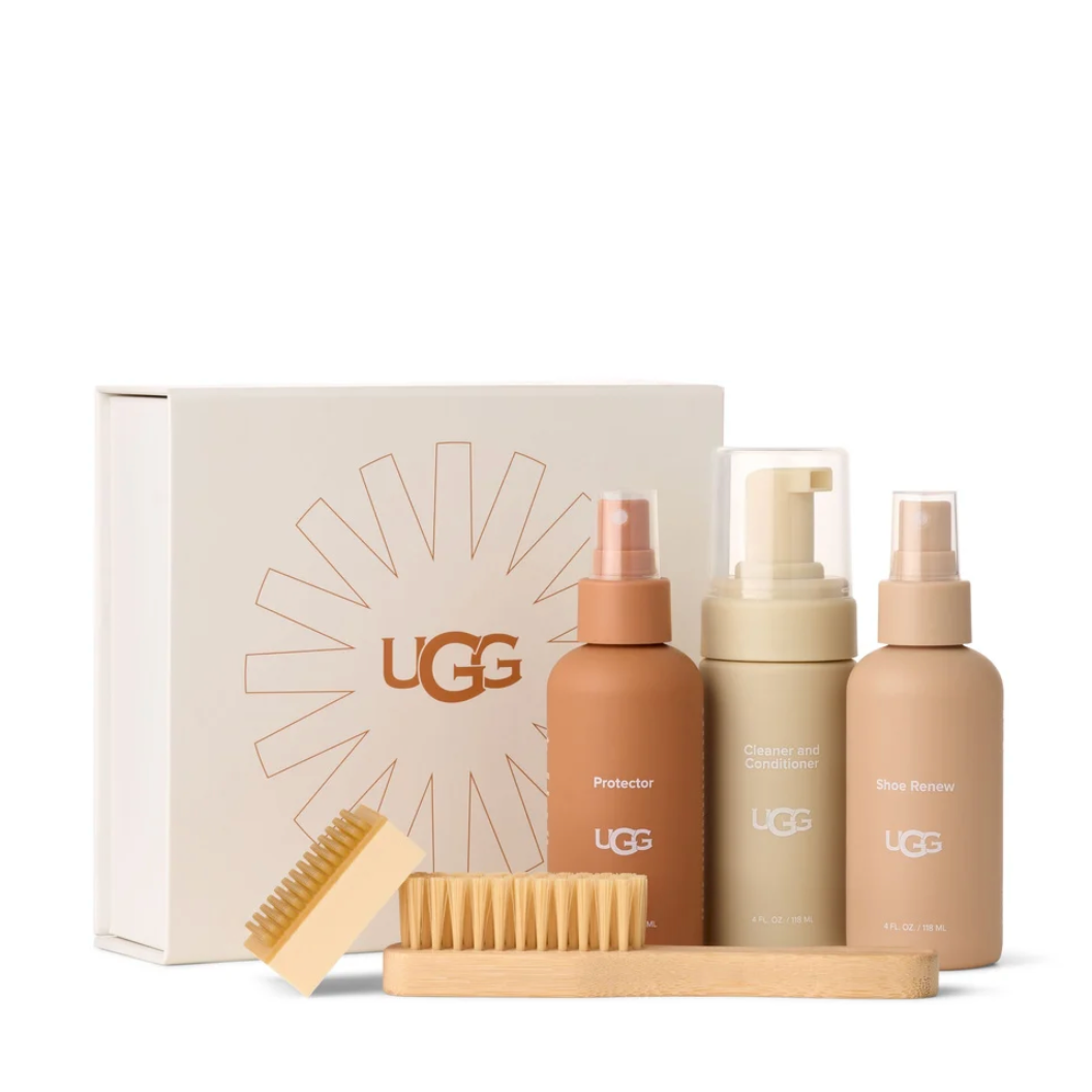 UGG Care Kit (COMING SOON)
