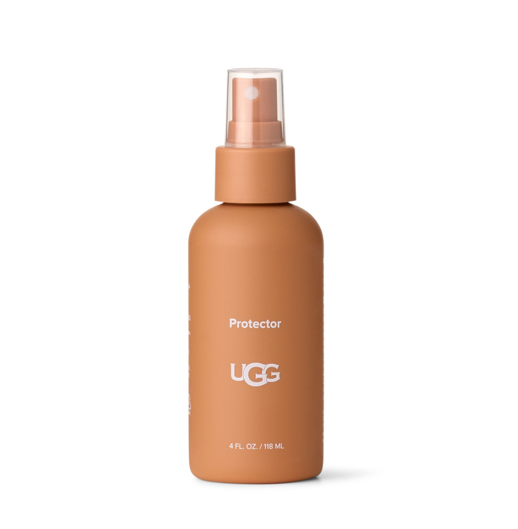 UGG Care Kit (COMING SOON)
