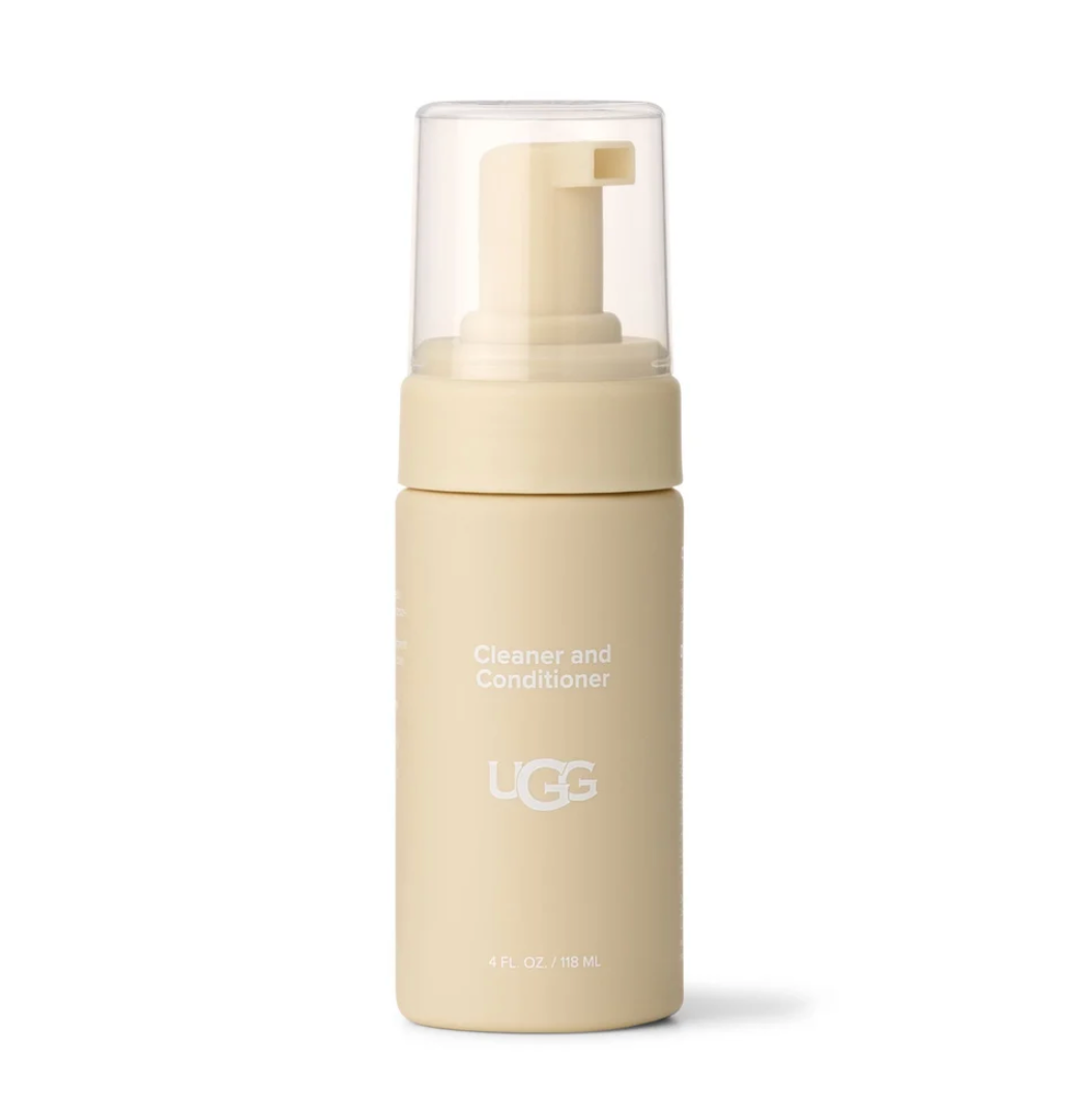 UGG Care Kit (COMING SOON)