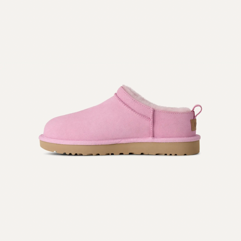 Ugg Classic Micro, Pink Diamond