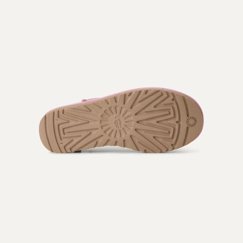 Ugg Classic Micro, Pink Diamond