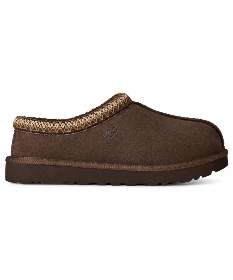 UGG Tasman II, dusted cocoa