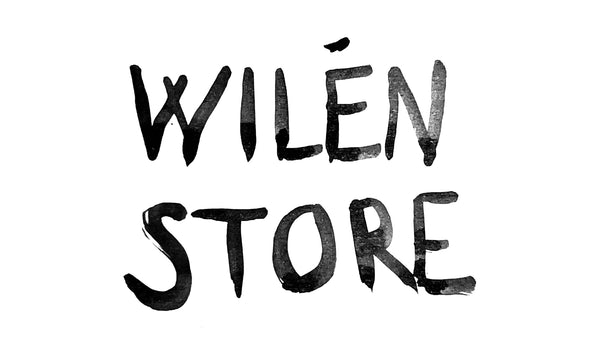 Wilén Store