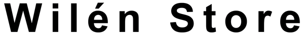 Wilén Store