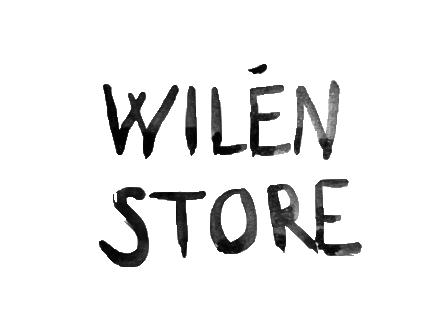 Wilén Store